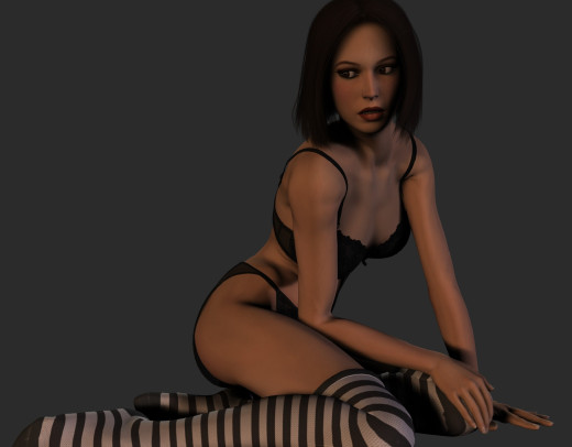 888218 (a): :1920x1499